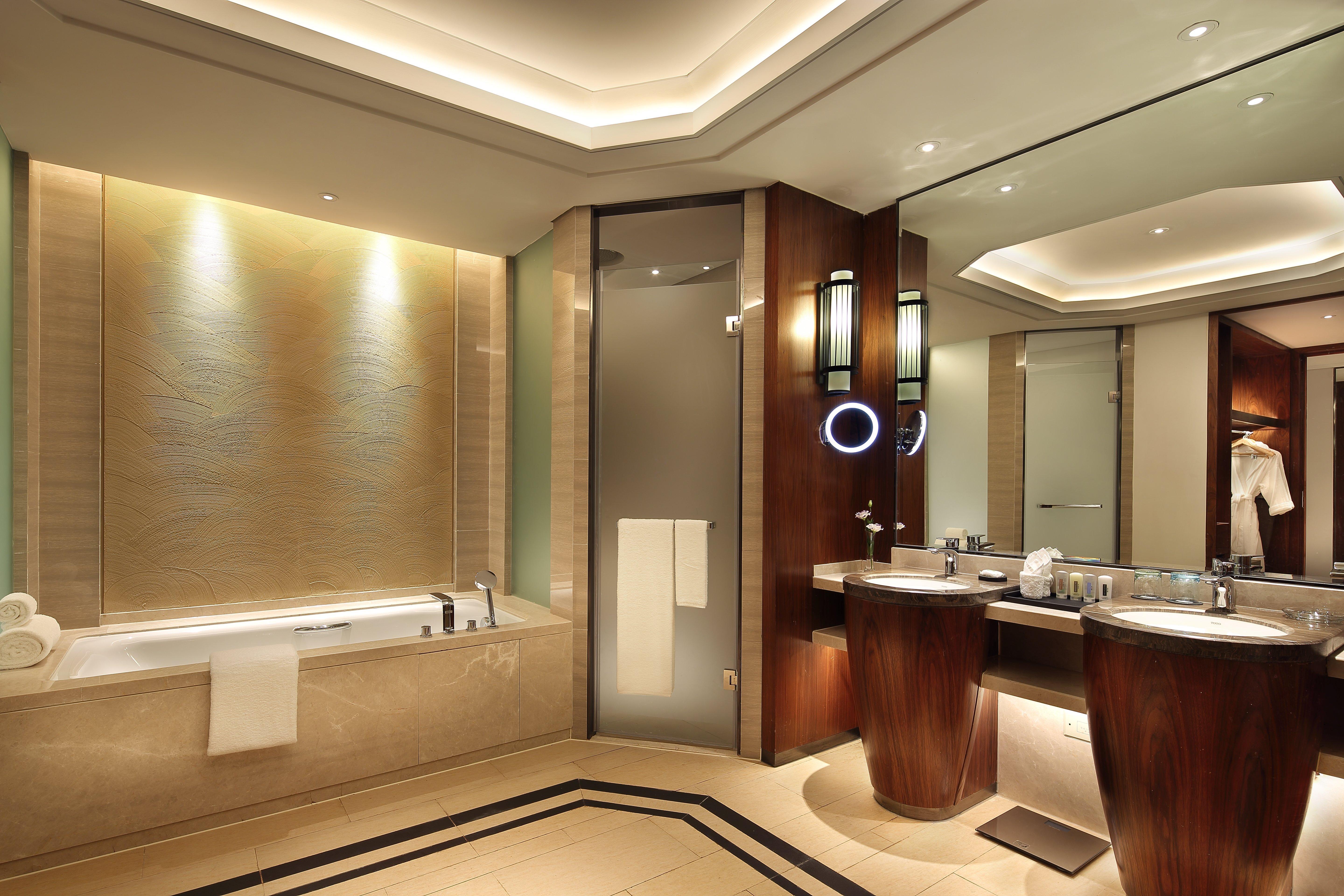 Crowne Plaza Resort Xishuangbanna Parkview Zewnętrze zdjęcie