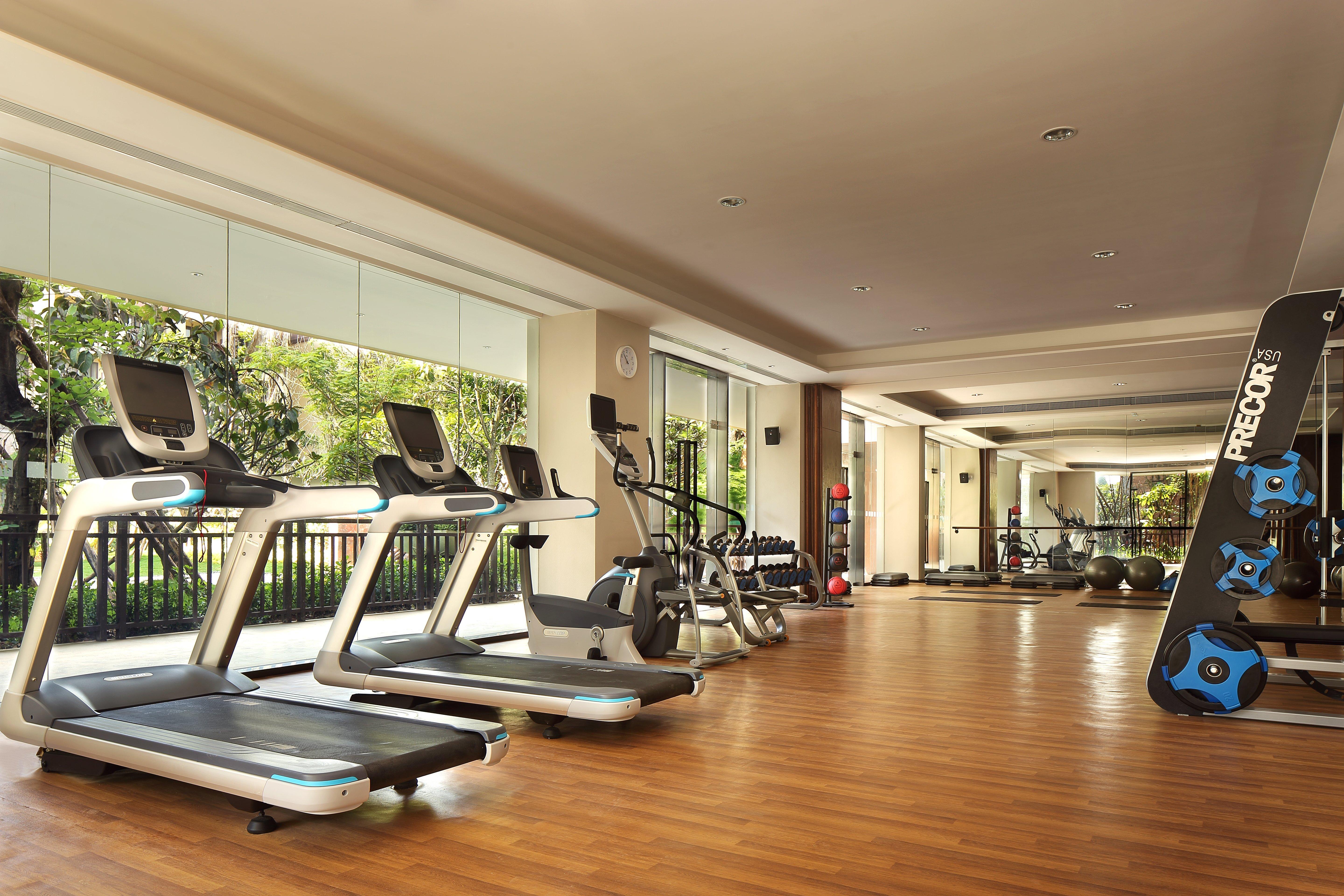 Crowne Plaza Resort Xishuangbanna Parkview Zewnętrze zdjęcie