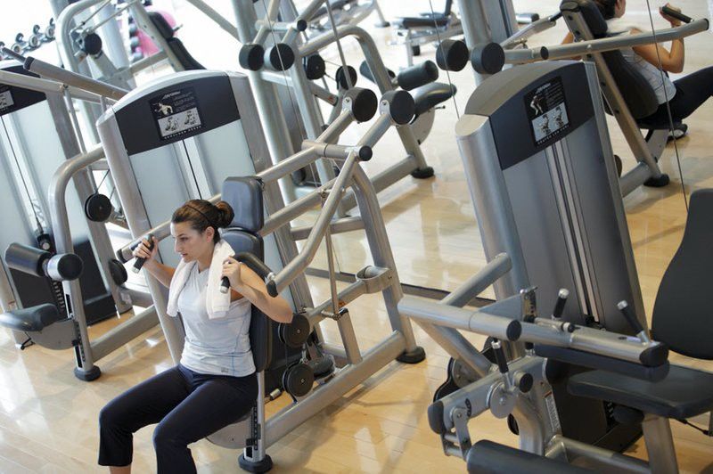 Crowne Plaza Resort Xishuangbanna Parkview Zewnętrze zdjęcie